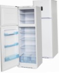 Бирюса 139D Холодильник 