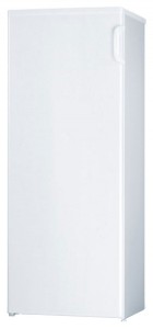 katangian Refrigerator Hisense RS-21 WC4SA larawan