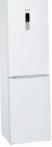 Bosch KGN39XW19 Refrigerator 