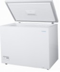 Kraft XF-300А Refrigerator chest freezer