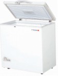 Kraft BD(W)-275Q Frigider congelator piept