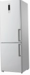 Kraft KFHD-400RWNF Холодильник 