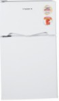 Kraft BC(W)-91 Холодильник 