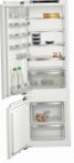 Siemens KI87SAF30 Fridge refrigerator with freezer