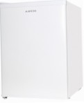 SUPRA RF-075 Холодильник 