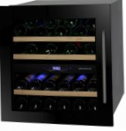 Dunavox DAB-36.80DB 冷蔵庫 ワインの食器棚