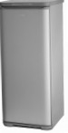 Бирюса M146 Kühlschrank gefrierfach-schrank