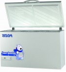 Pozis FH-250-1 Ledusskapis saldētava-lāde