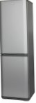 Бирюса M129S Холодильник 