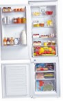 Candy CKBC 3160E Refrigerator 