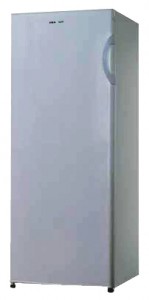 özellikleri Buzdolabı Shivaki SFR-185S fotoğraf