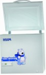 Pozis FH-256-1 Refrigerator chest freezer