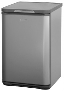 характеристики Холодильник Бирюса M148 Фото