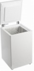Indesit OS B 100 Fridge freezer-chest