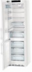 Liebherr CNP 4858 Холодильник 