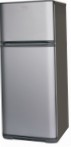 Бирюса M136 Холодильник 