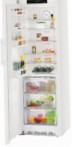 Liebherr KB 4310 Холодильник 