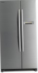 Daewoo Electronics FRN-X22B5CSI Kühlschrank 