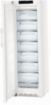 Liebherr GNP 4355 Холодильник морозильник-шкаф