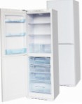 Бирюса 125S Холодильник 