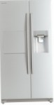 Daewoo Electronics FRN-X22F5CW Холодильник 