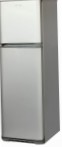 Бирюса M139 Холодильник 