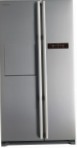 Daewoo Electronics FRN-X22H4CSI 冰箱 