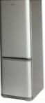 Бирюса M134 Холодильник 