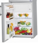 Liebherr Tsl 1414 Fridge refrigerator with freezer