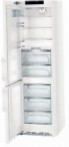 Liebherr CBNP 4858 Холодильник 