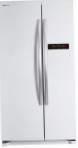 Daewoo Electronics FRN-X22B5CW Холодильник 