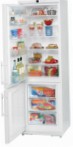 Liebherr C 4023 Fridge refrigerator with freezer