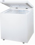 Бирюса 200НК Холодильник морозильник-скриня