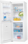 Hansa FK205.4 Холодильник 
