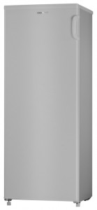 katangian Refrigerator Shivaki SFR-170NFS larawan