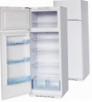 Бирюса 135 Tủ lạnh 