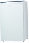 Shivaki SFR-80W Fridge freezer-cupboard