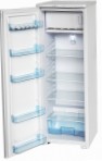 Бирюса R106CA Холодильник 