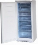 Бирюса 146SN Buzdolabı dondurucu dolap