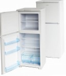 Бирюса 153 Холодильник 