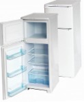 Бирюса R122CA Холодильник 