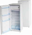 Бирюса 6 Холодильник 