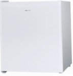Shivaki SFR-55W Fridge freezer-cupboard