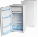 Бирюса 10 Холодильник 