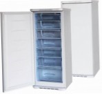 Бирюса 146 Холодильник морозильний-шафа