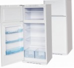 Бирюса 136 šaldytuvas 