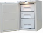 Pozis FV-108 Холодильник морозильний-шафа