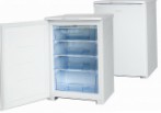 Бирюса 14 Холодильник морозильник-шкаф