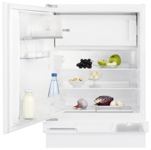 Charakteristik Kühlschrank Electrolux ERN 1200 FOW Foto
