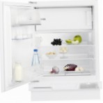 Electrolux ERN 1200 FOW Fridge refrigerator with freezer